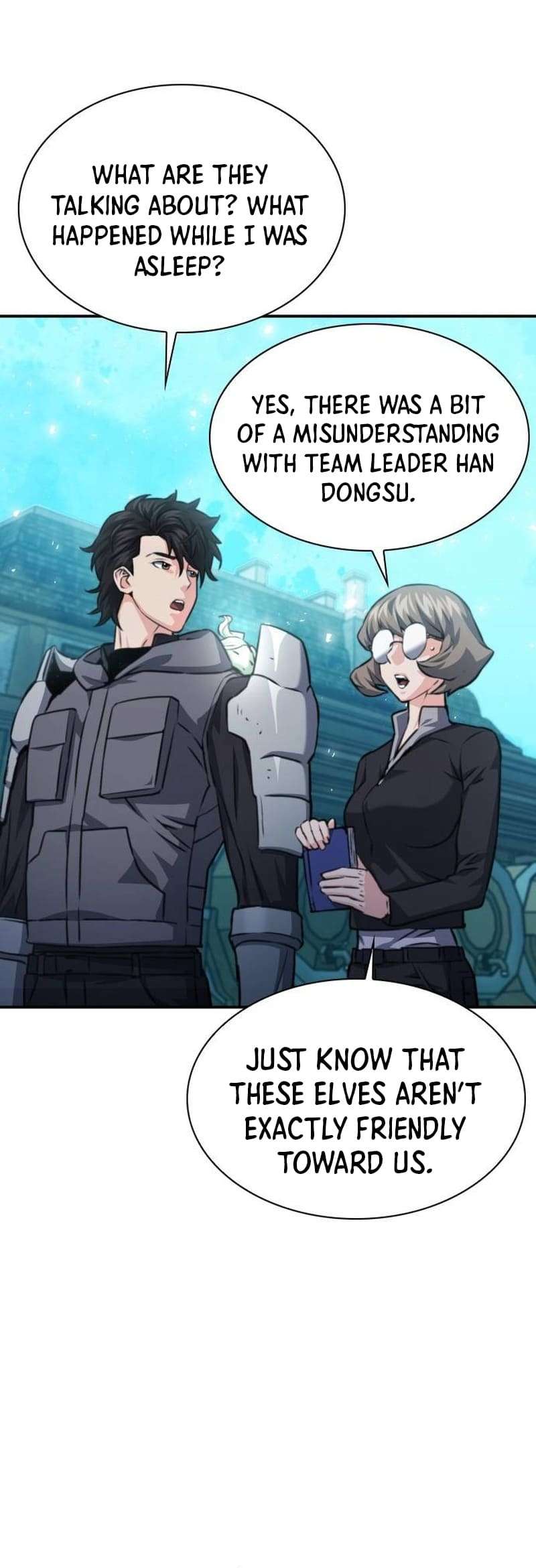 Page 57 of Chapter 161