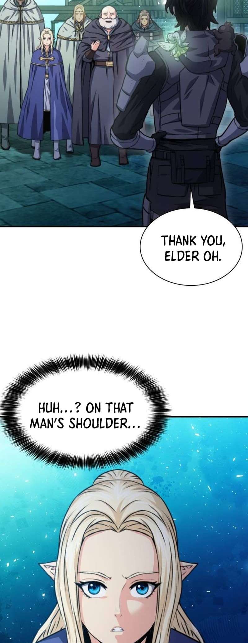 Page 59 of Chapter 161