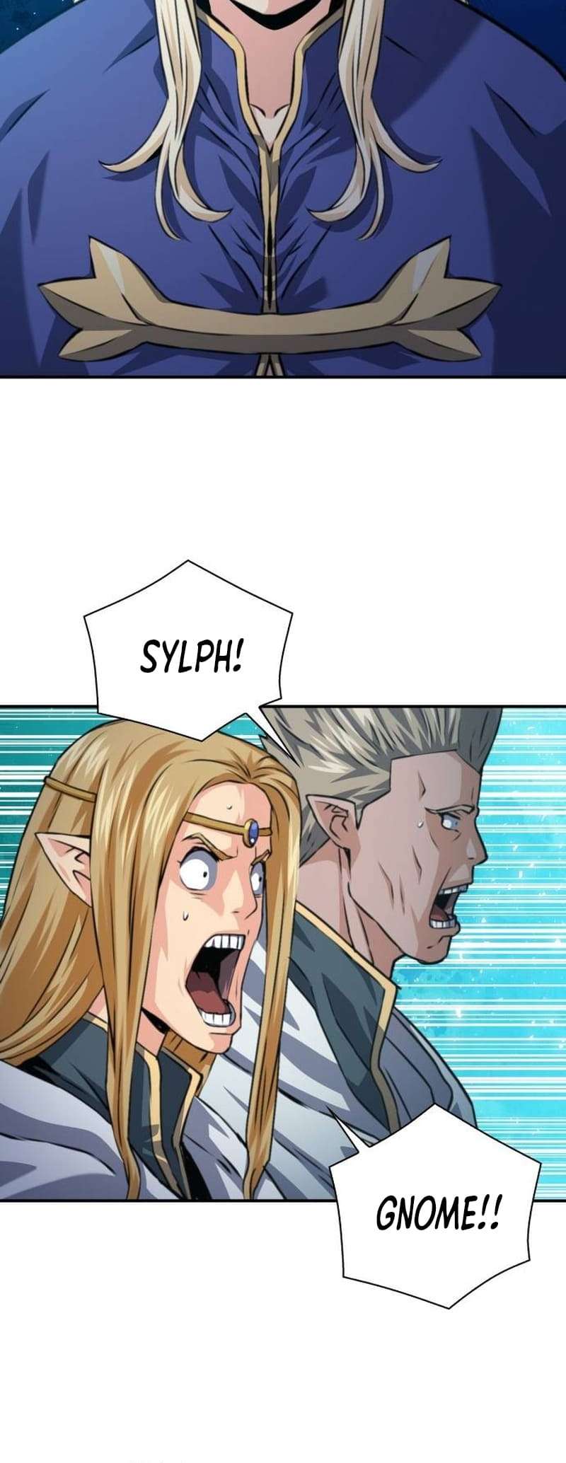 Page 60 of Chapter 161