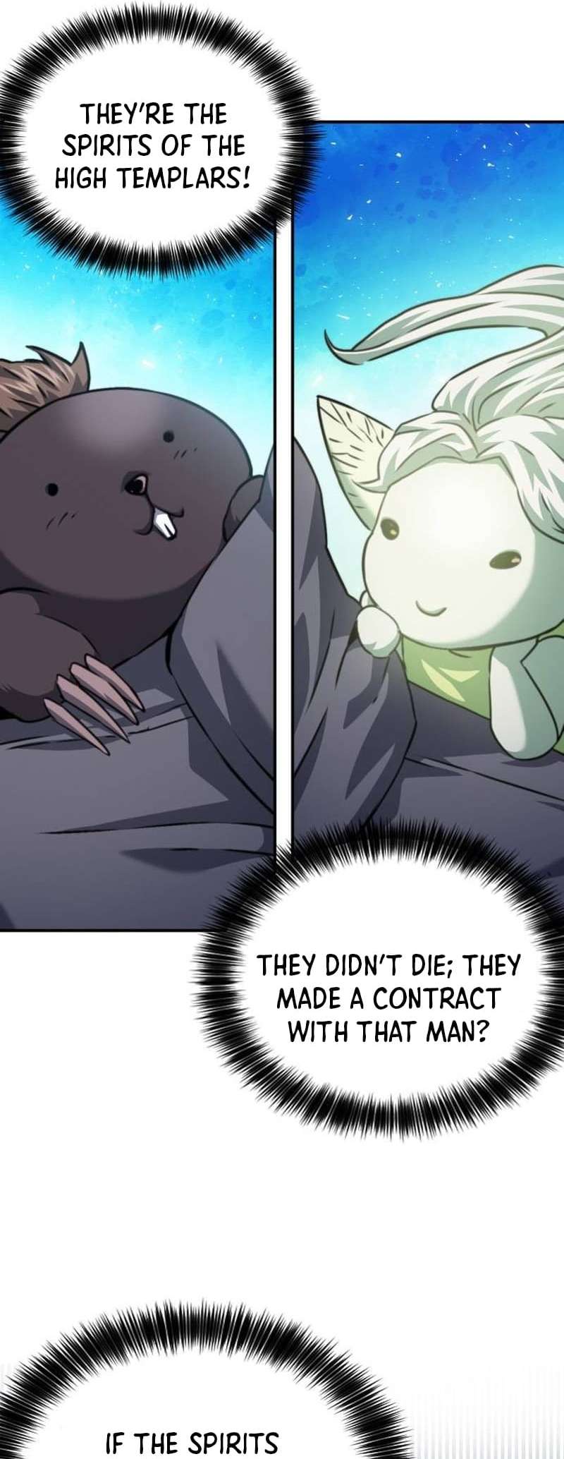 Page 61 of Chapter 161