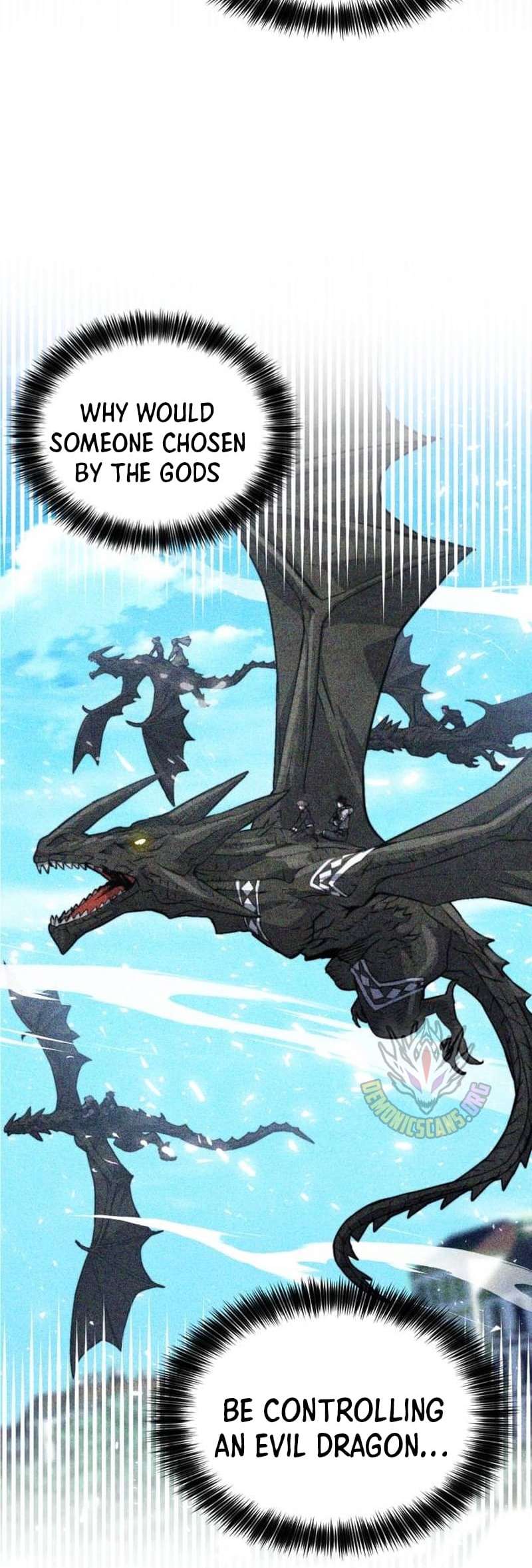 Page 64 of Chapter 161