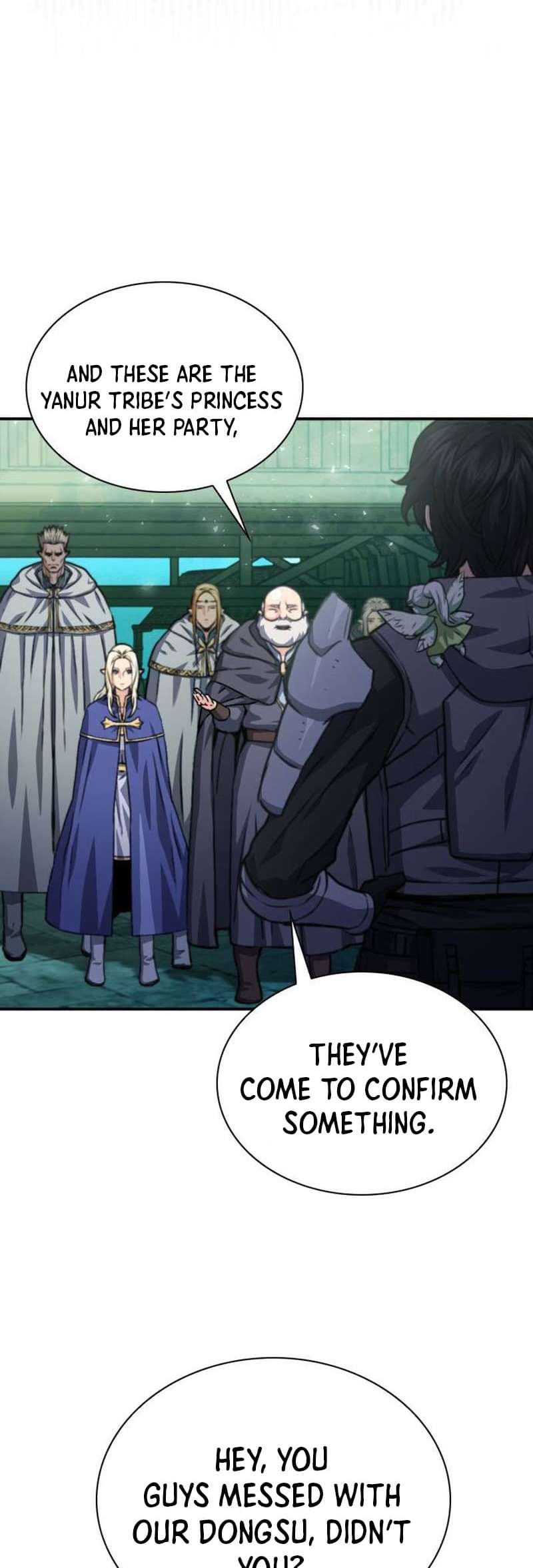 Page 65 of Chapter 161