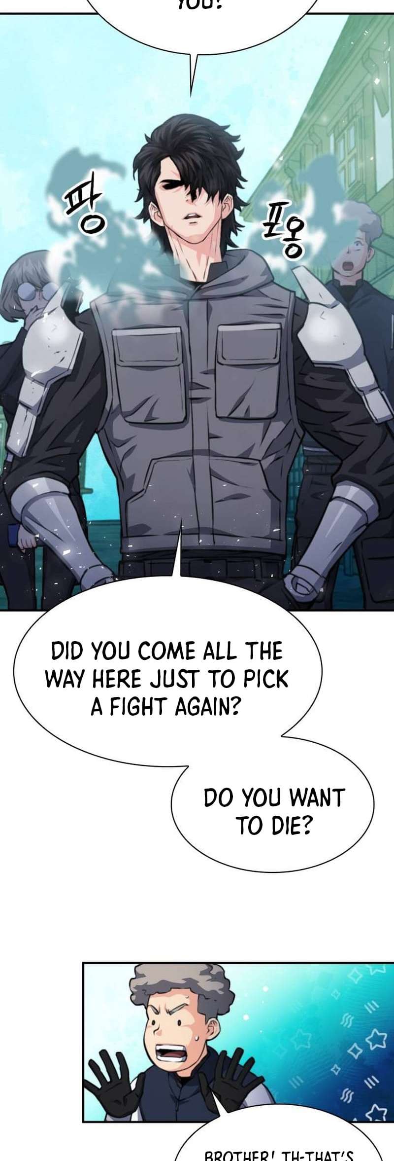 Page 66 of Chapter 161