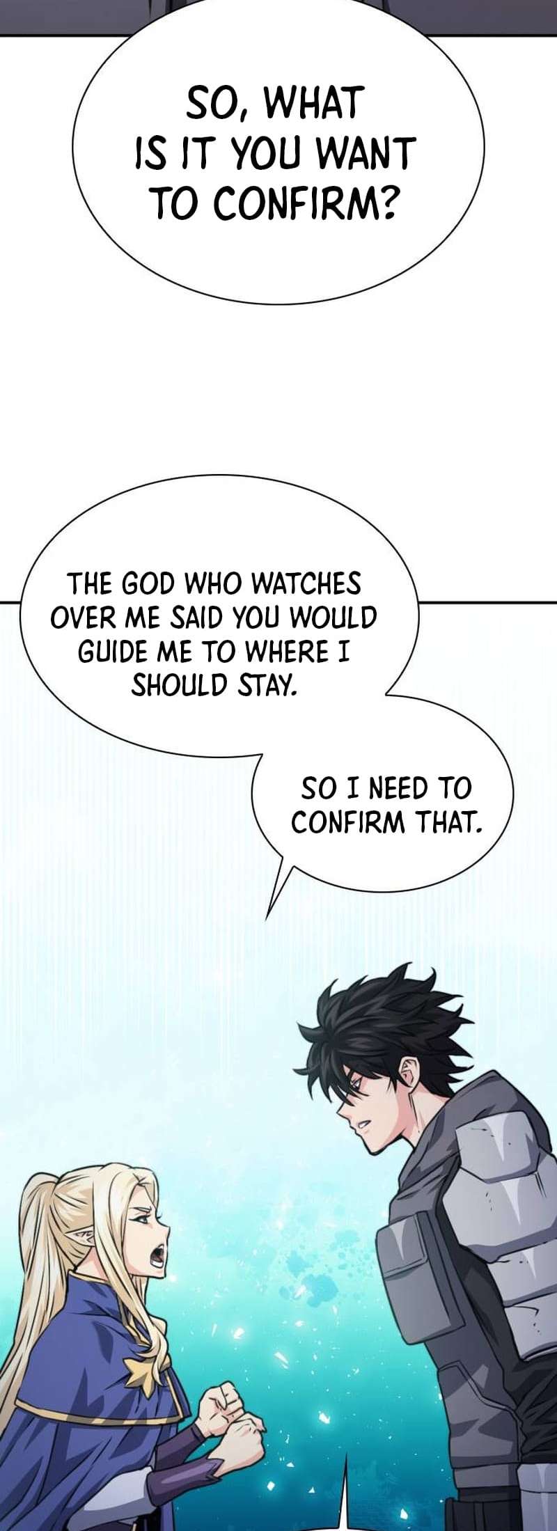 Page 69 of Chapter 161