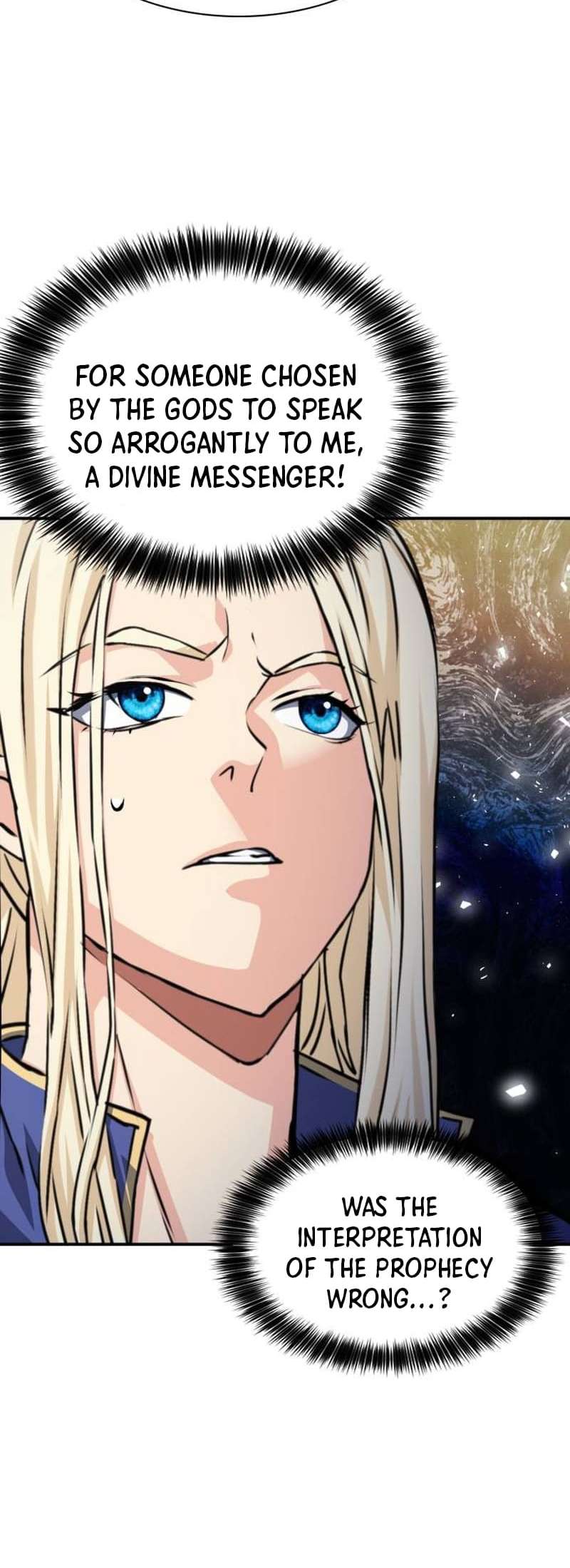 Page 71 of Chapter 161