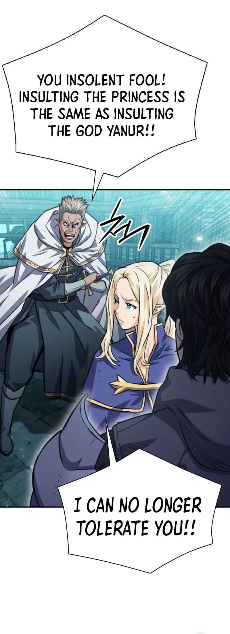 Page 72 of Chapter 161