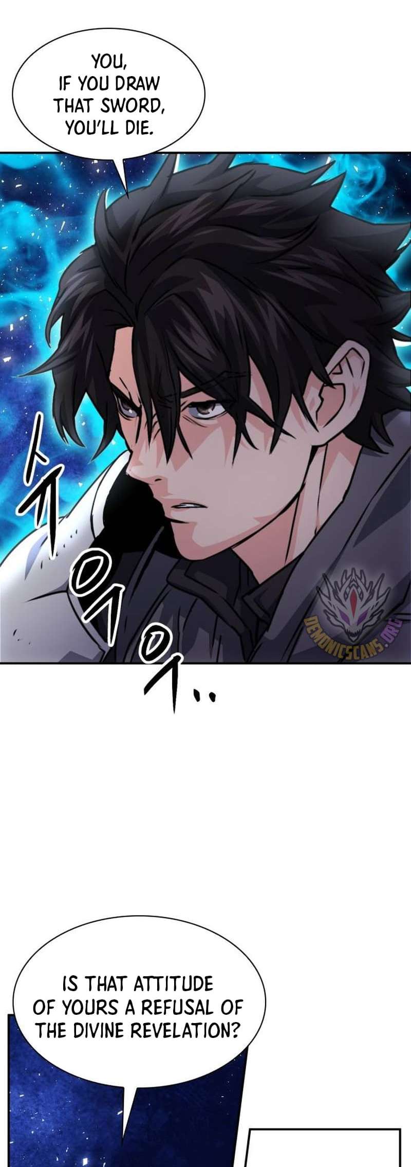 Page 75 of Chapter 161