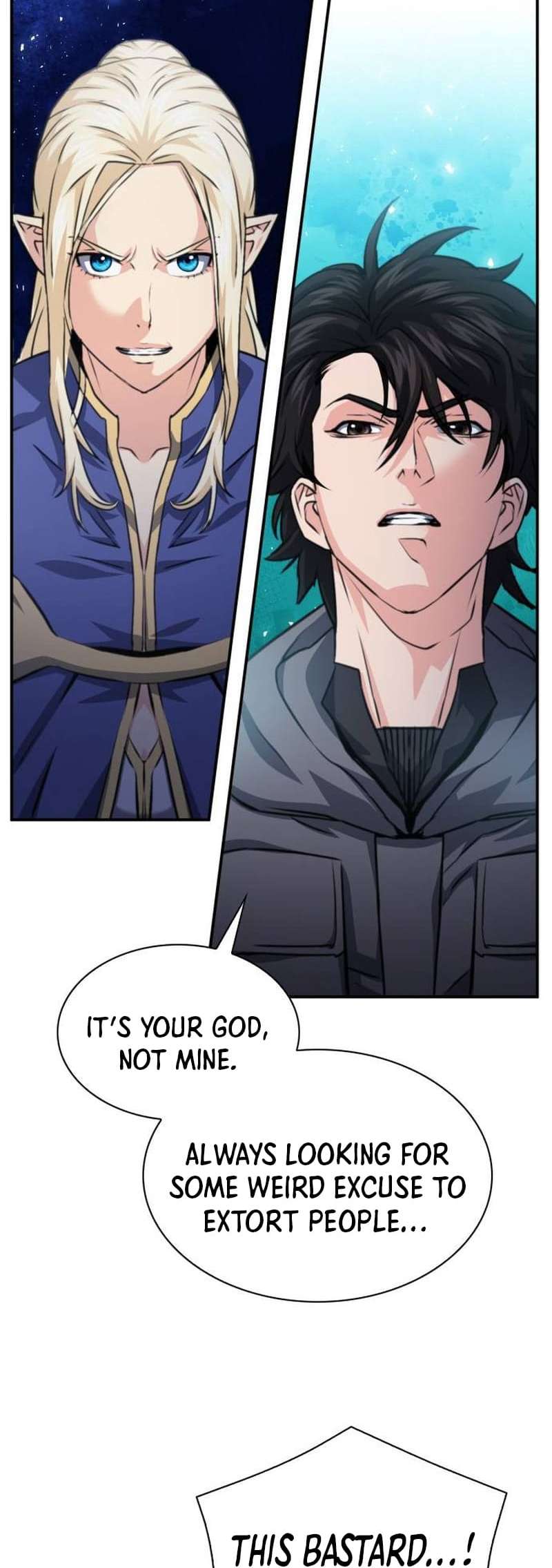 Page 76 of Chapter 161