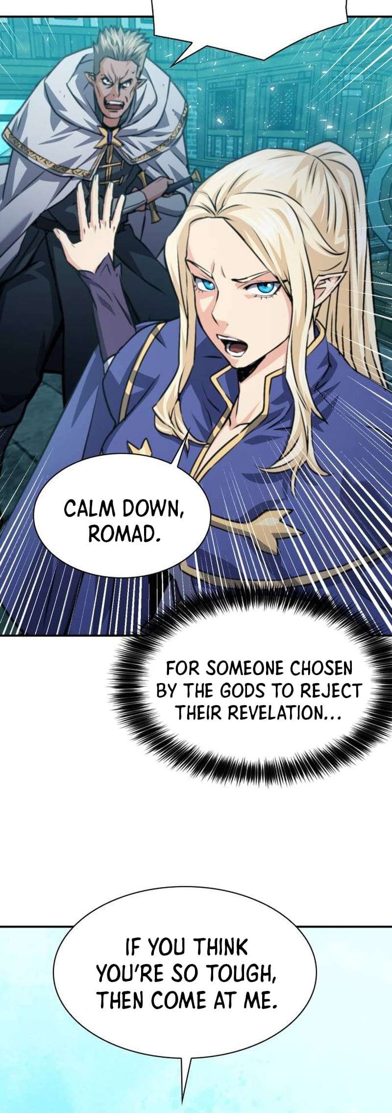 Page 77 of Chapter 161