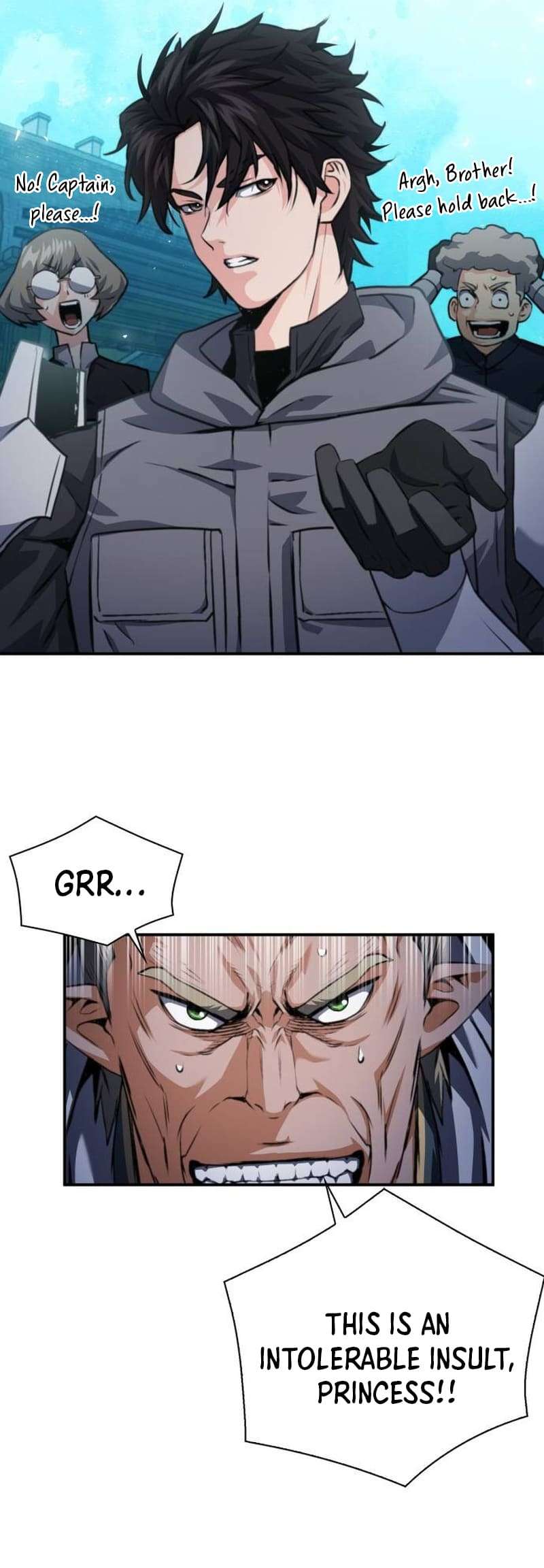 Page 78 of Chapter 161