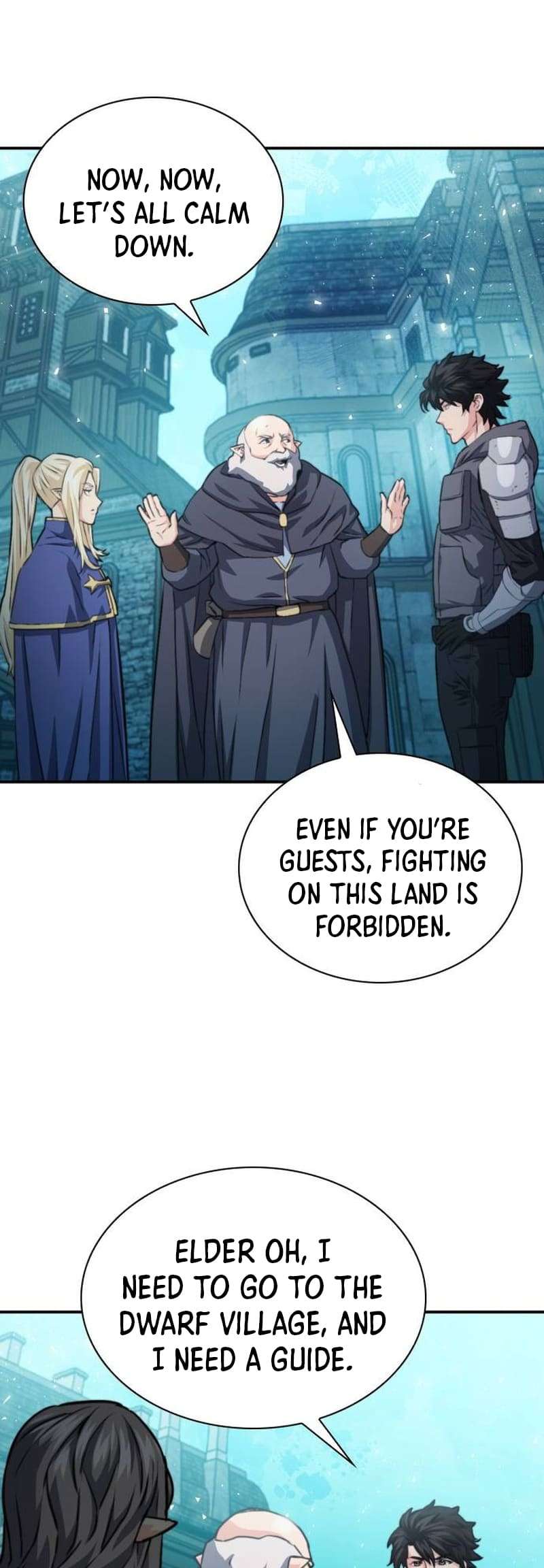 Page 79 of Chapter 161