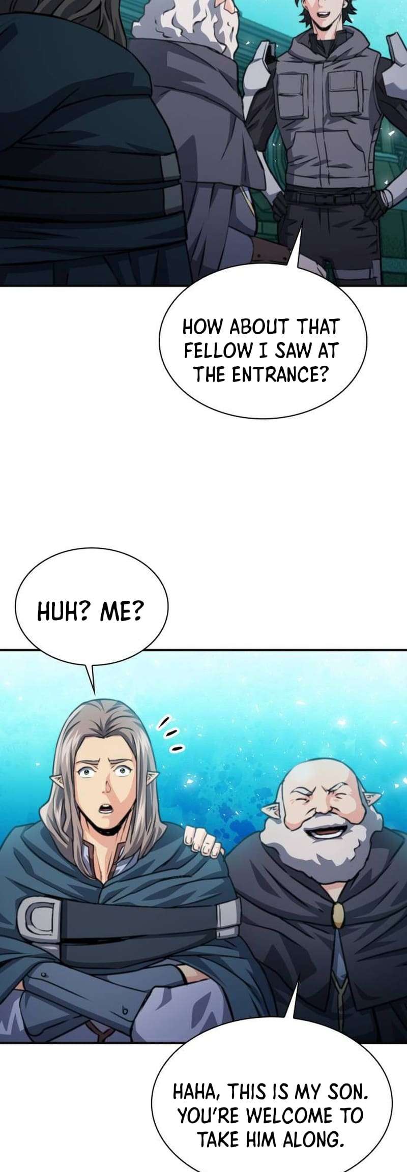 Page 80 of Chapter 161