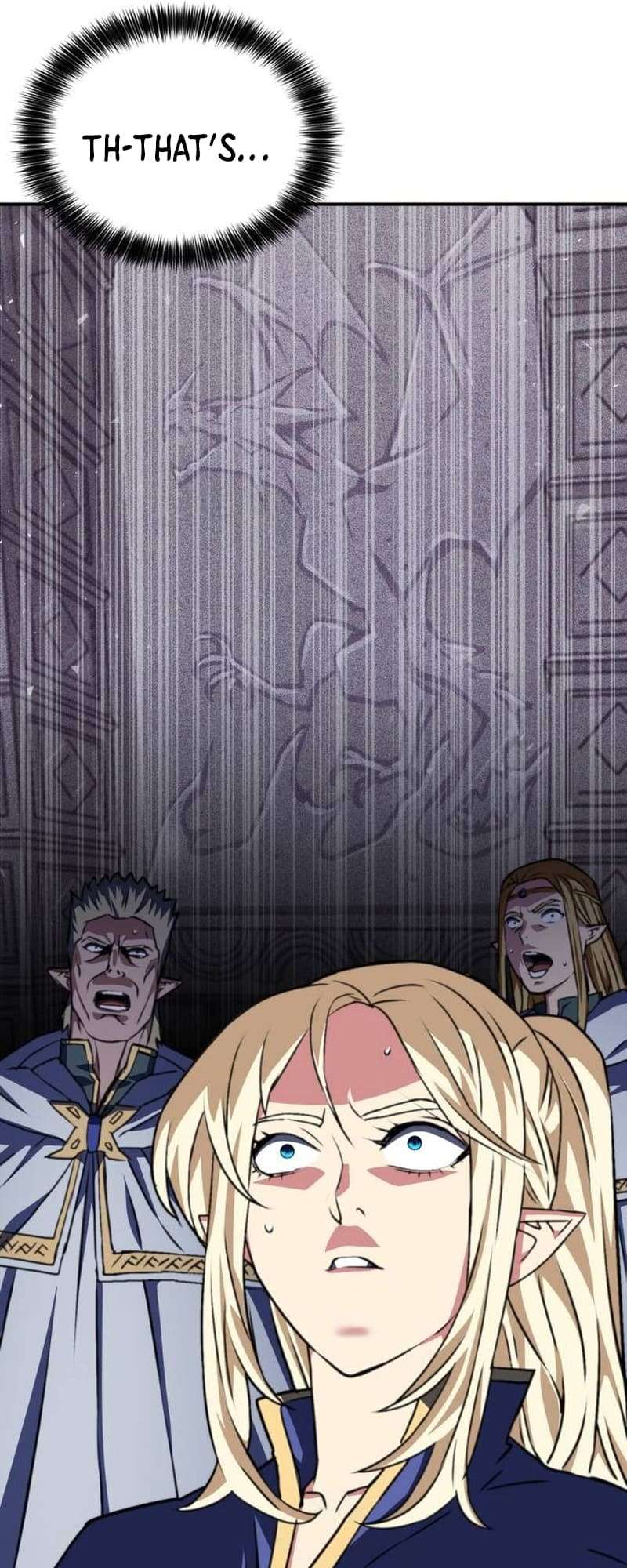 Page 83 of Chapter 161