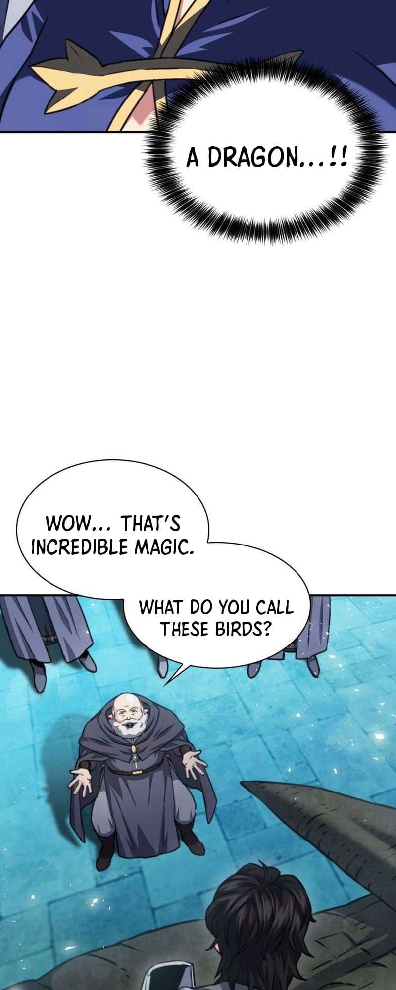 Page 84 of Chapter 161
