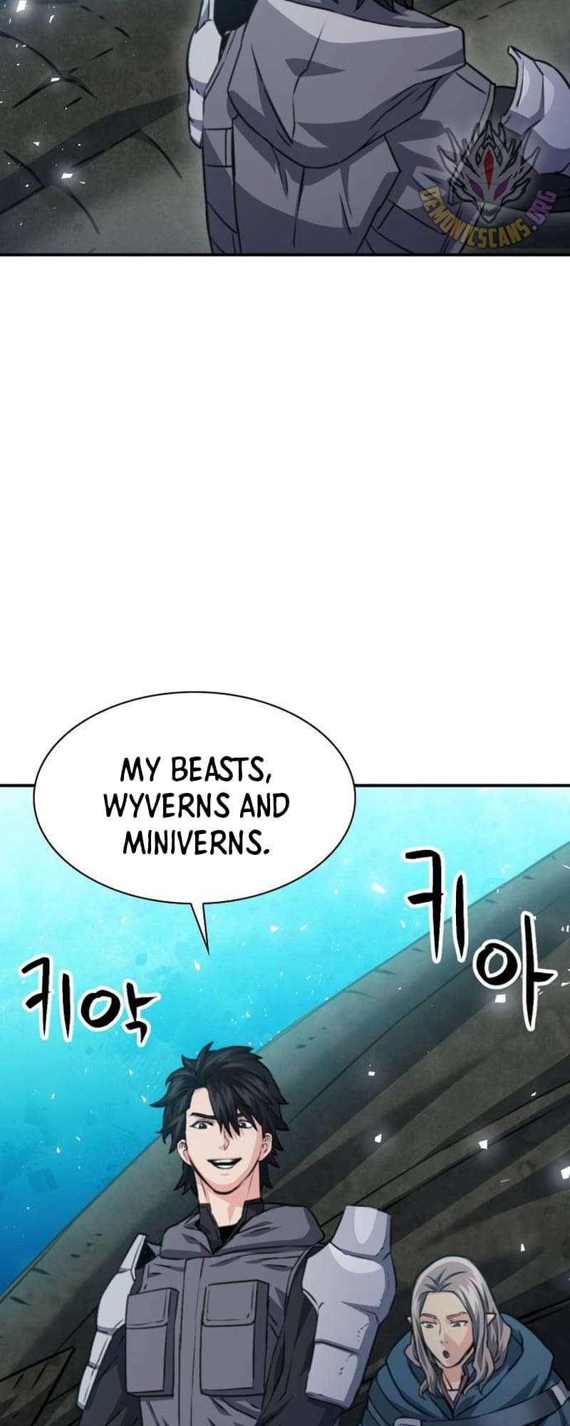 Page 85 of Chapter 161
