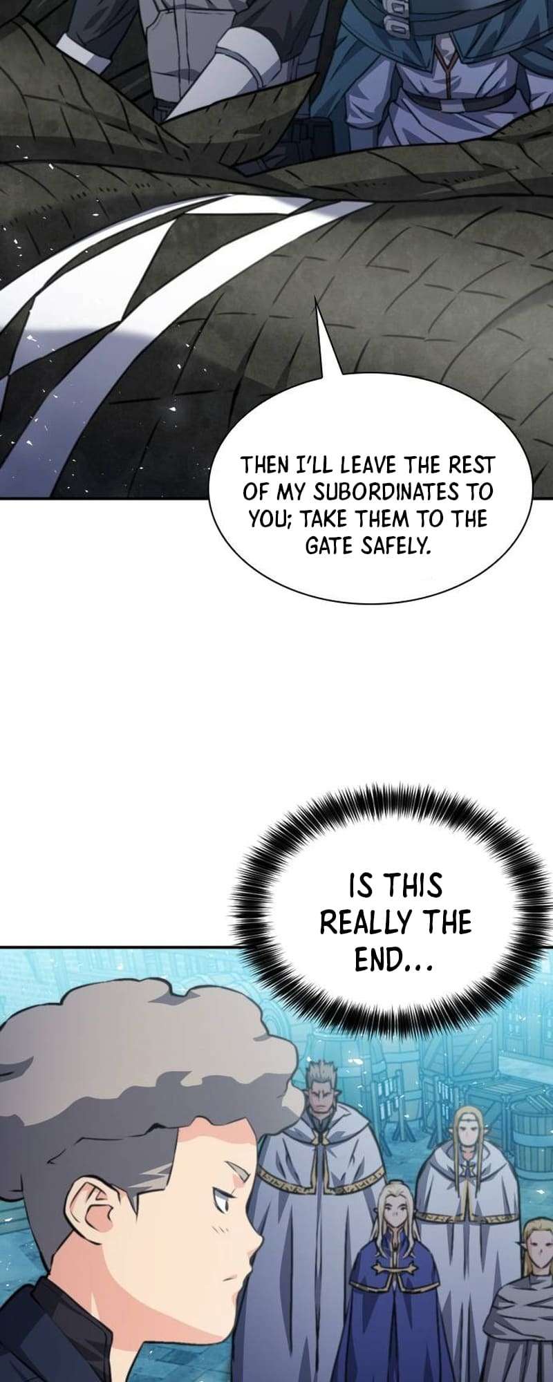 Page 86 of Chapter 161