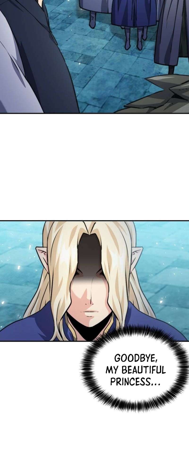 Page 87 of Chapter 161