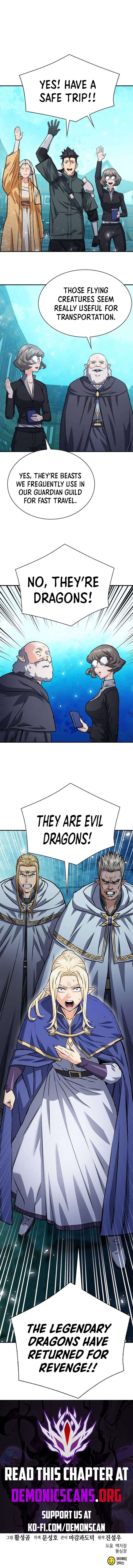 Page 89 of Chapter 161