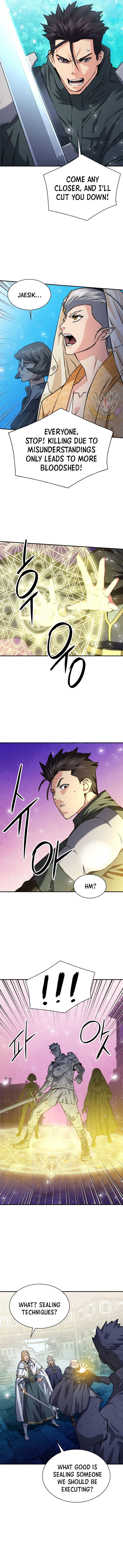 Page 3 of Chapter 162