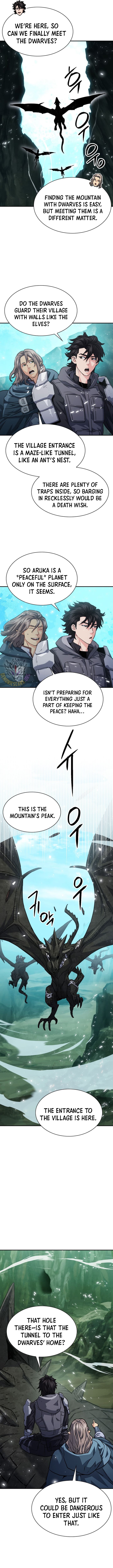 Page 5 of Chapter 162