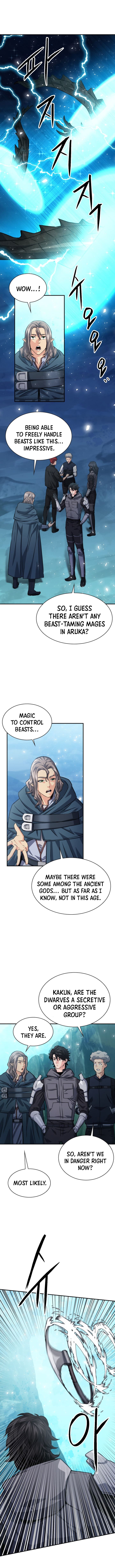 Page 6 of Chapter 162
