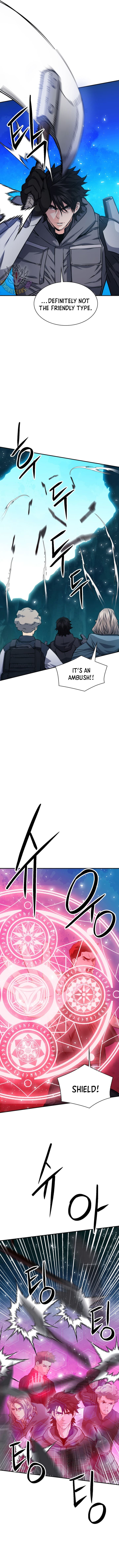 Page 7 of Chapter 162
