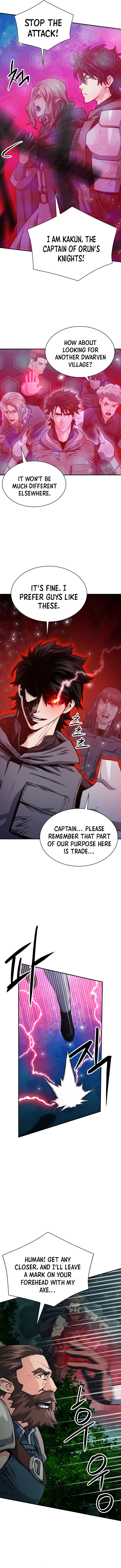 Page 8 of Chapter 162