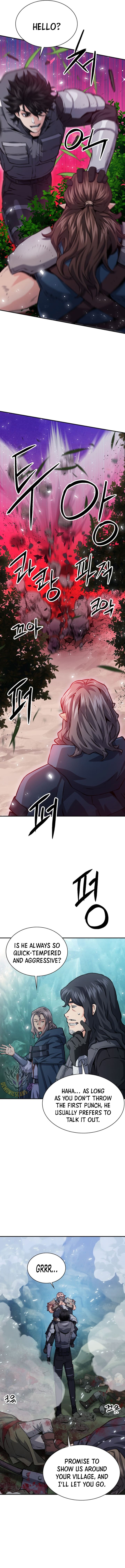 Page 9 of Chapter 162