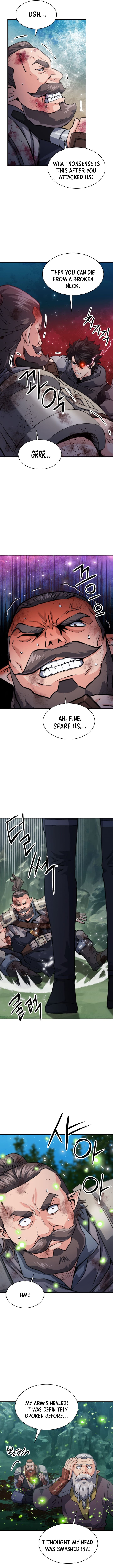 Page 10 of Chapter 162