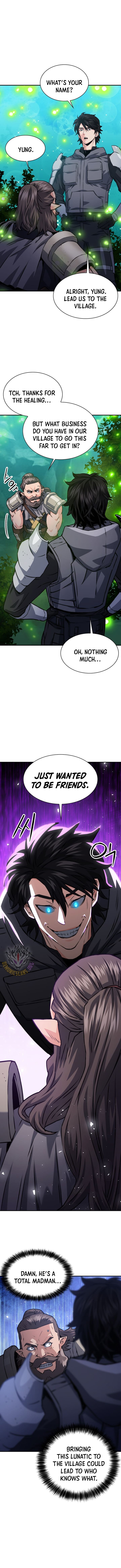 Page 11 of Chapter 162