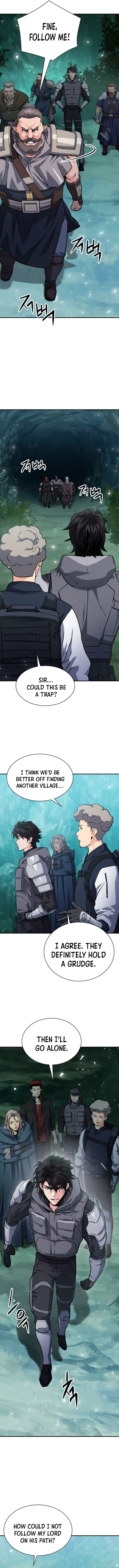 Page 12 of Chapter 162