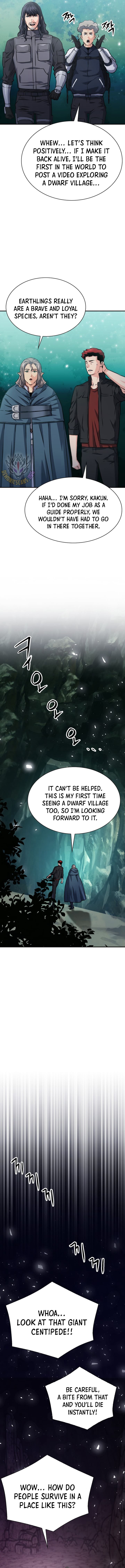 Page 13 of Chapter 162