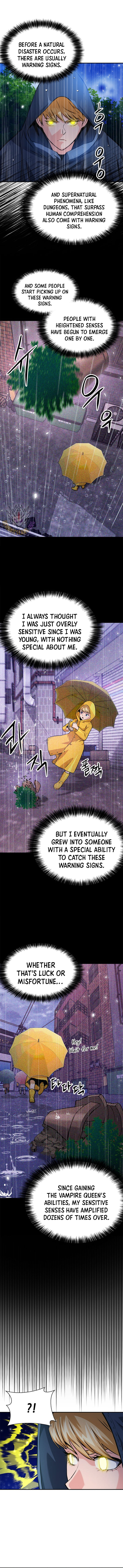 Page 15 of Chapter 162