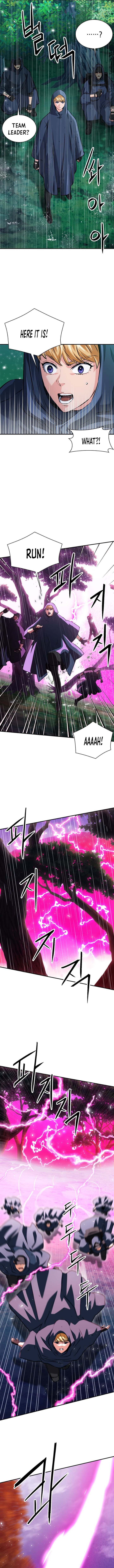Page 16 of Chapter 162