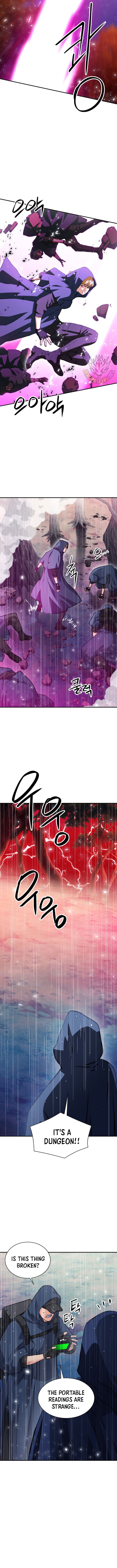 Page 17 of Chapter 162