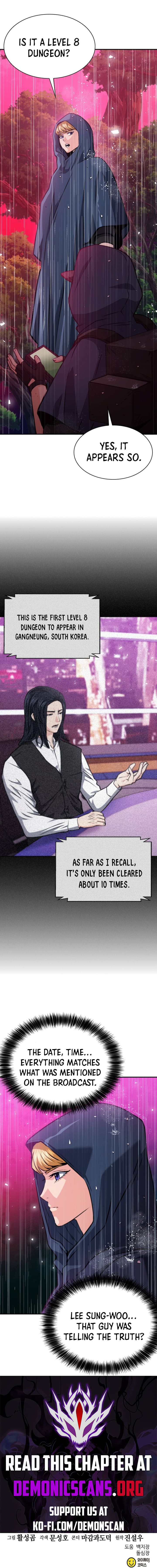 Page 18 of Chapter 162