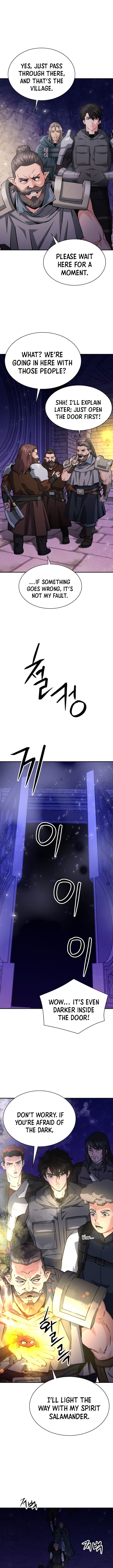 Page 2 of Chapter 163