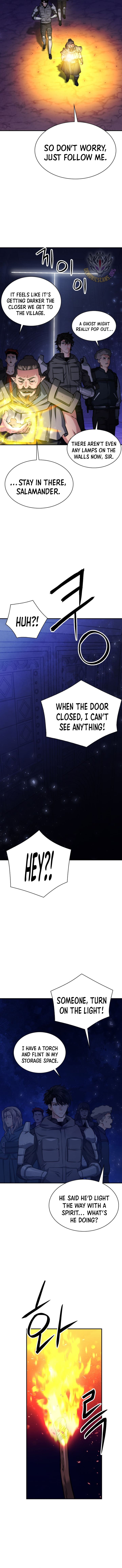 Page 3 of Chapter 163