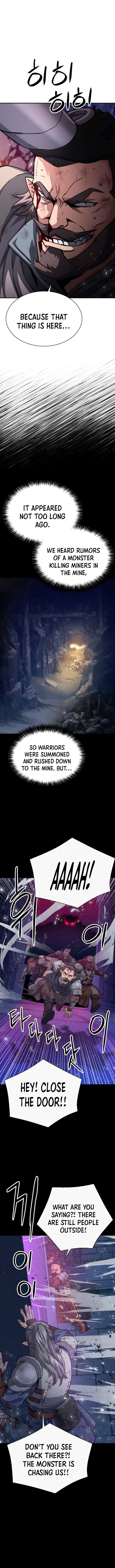 Page 6 of Chapter 163