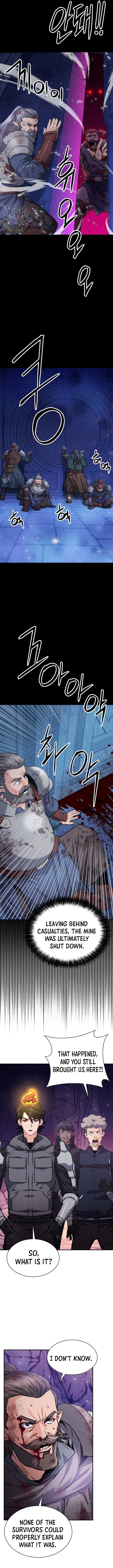 Page 7 of Chapter 163