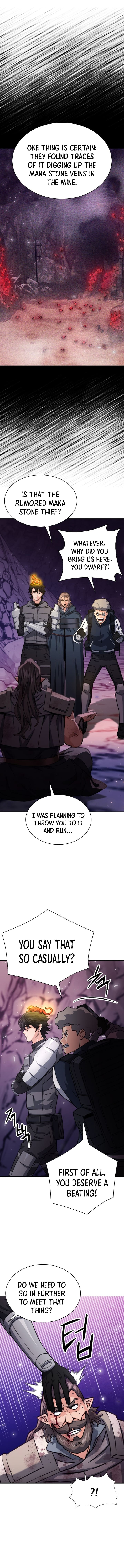 Page 8 of Chapter 163