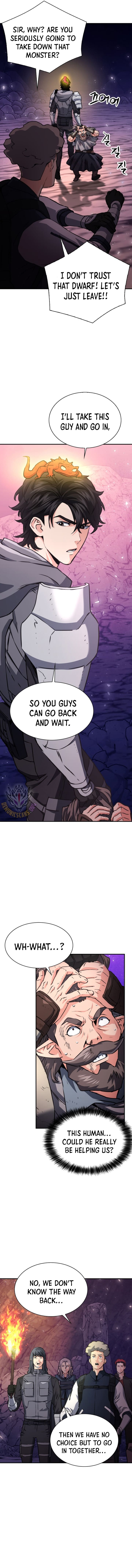 Page 9 of Chapter 163