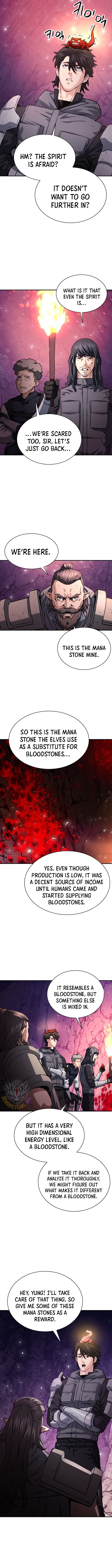 Page 11 of Chapter 163