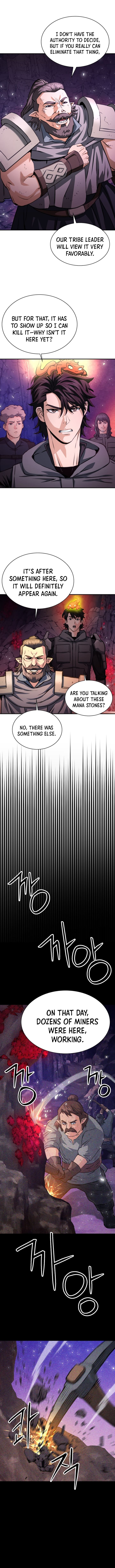 Page 12 of Chapter 163