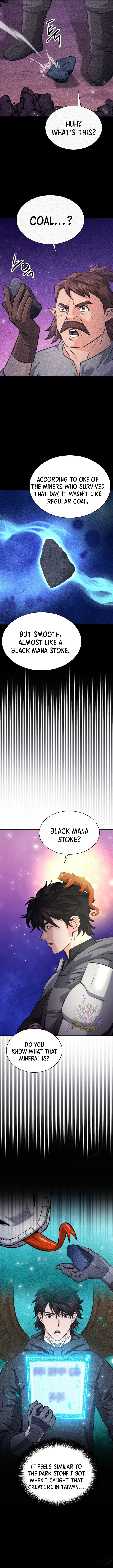 Page 13 of Chapter 163