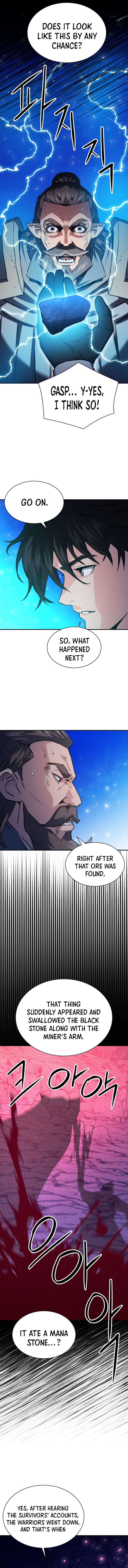 Page 14 of Chapter 163