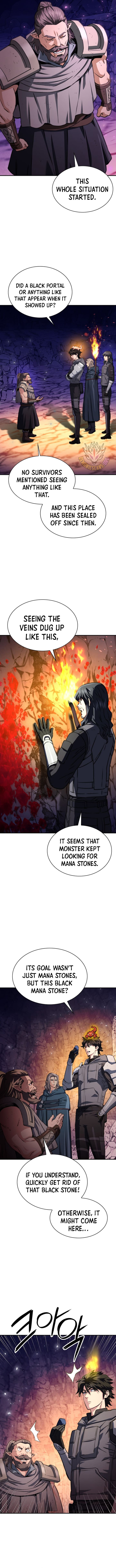 Page 15 of Chapter 163
