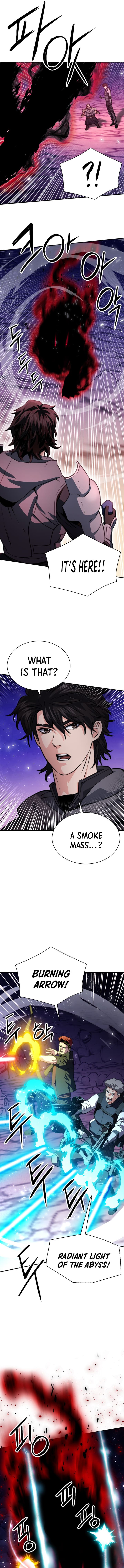 Page 16 of Chapter 163
