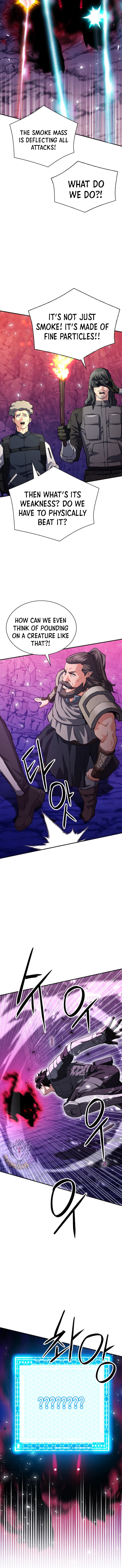 Page 17 of Chapter 163