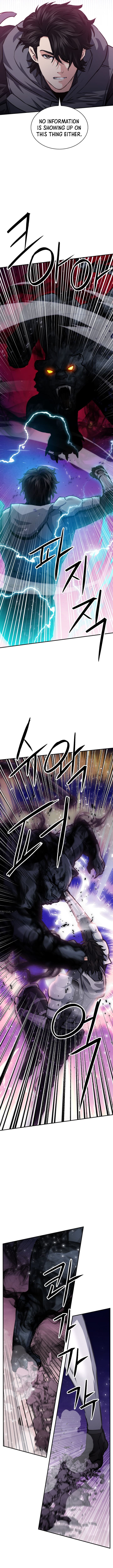 Page 18 of Chapter 163